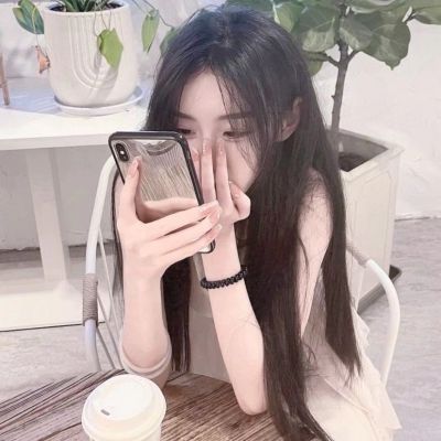 黑崎一护变态版下载