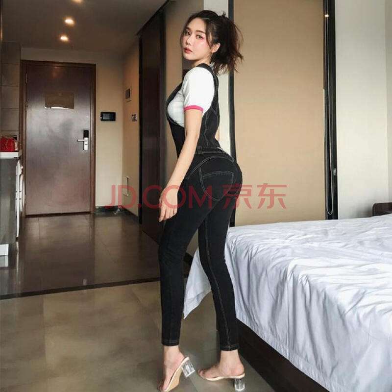 营救他们3d游戏下载
