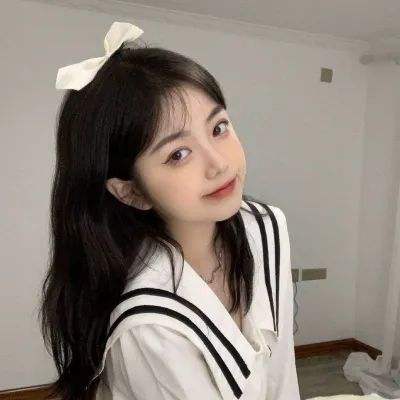 我本千金bt版下载