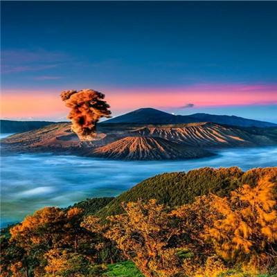 秦时明月q传最新版下载