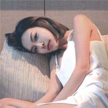 9377热血战纪手游下载