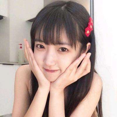 realdream游戏